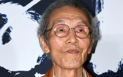 Oh Young-soo denies charges of forcible molestation at first trial