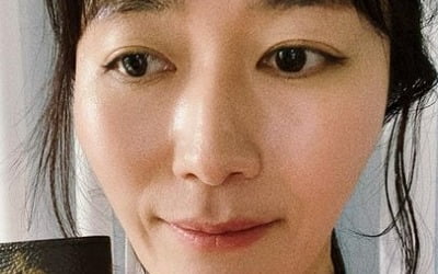 Kim Mi-ryeo has a taste for luxury goods. “I didn't raise her, but I receive filial piety.”