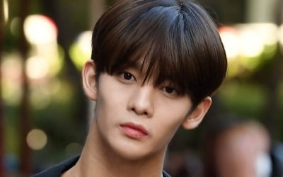 Bae Jin-young, an idol who became a victim of 'malicious manipulation'