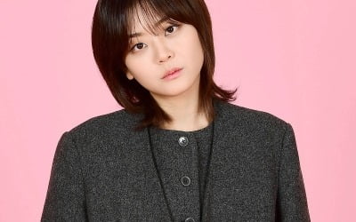 Jeong Soo-bin "'Trolley' Kim Sae-ron's pinch hitter is more worried about her colleagues"