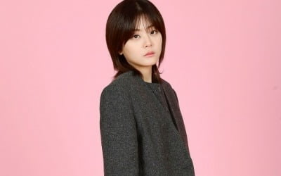 Jeong Soo-bin "1 week of preparation period for 'Trolley', create a timeline and study"