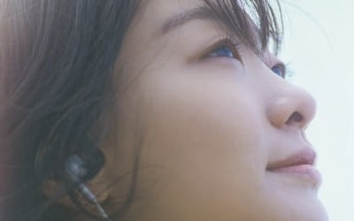 Kim Da-mi, Jeon So-ni, Byeon Woo-seok's 'Soul Mate', released on March 15th