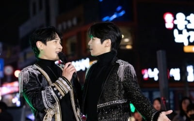 'Bell & Nouveau' signs partnership agreement with Moko Ent