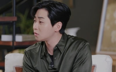 DinDin “I live in Germany with my ex-girlfriend, and we still keep in touch”