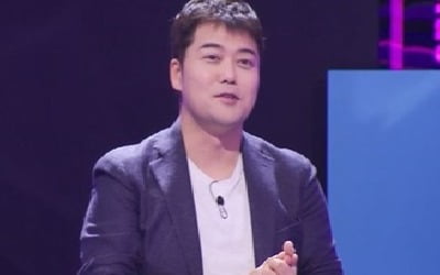 Seo Chul-gu, “I entered a U.S. university on scholarship at the age of 16.”