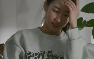Bae Soo-jin, plans for a second child after remarriage? “My son wants a little sister.”