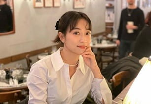 Lim Hyeon-joo, who froze her eggs in the past, said, “It's insurance that allows you to afford it.”