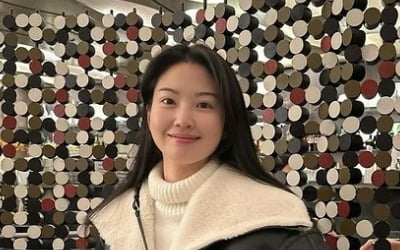 Ryu Yi-seo, the reason why he still gets scolded by Jeon Jin