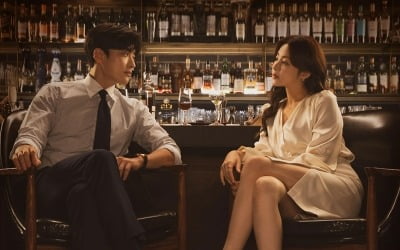 'Divorce' Kang So-ra and Jang Seung-jo, can they become husbands?