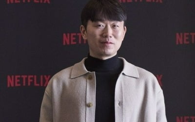 'Physical 100' PD Jang Ho-gi apologizes, "It's the fault of the production team, not the cast"