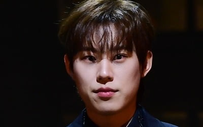 The reason why Kim Seong-cheol went to catch Jeong So-min