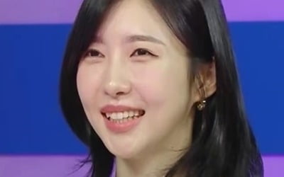 Joo Hyun-young reveals the secret behind the birth of 'MZ employee'