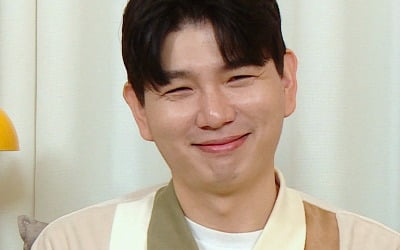 Jay wrote, “Lee Soo-ji had a fetal dream instead.”