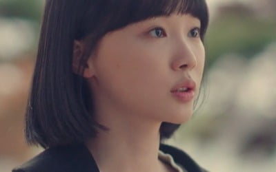 'Trolley' Oh Yu-jin, rich emotional performance