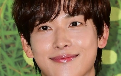 Im Siwan overcomes '0% viewer rating humiliation' and takes on the role of a villain again