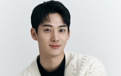 Jeong Ga-ram "Moon Ga-young's one-night stand cannot justify assault"
