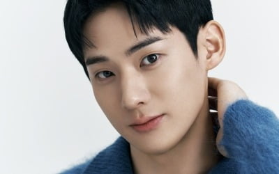 Jeong Ga-ram "I was misunderstood as a supporting actor in 'Understanding Love'"