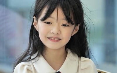 'The Glory' Oh Ji-yul becomes Zen Ilta's teacher