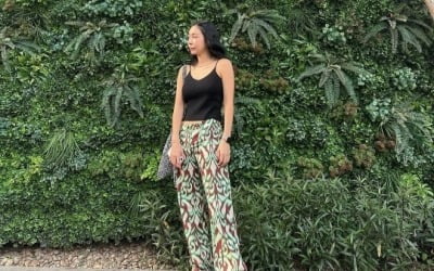 Heo Chan-mi caught food poisoning in Bangkok, "27 hours after death"