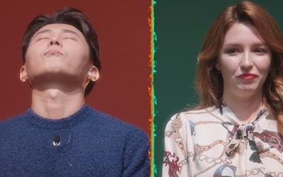 Russian wife appeals to her Korean husband who forces her to give birth to a second child