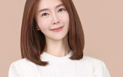 Cho Ye-young, new photos taken with a new mindset