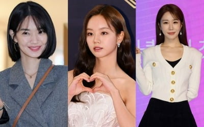 Stars who step forward to help Turkye and Syria