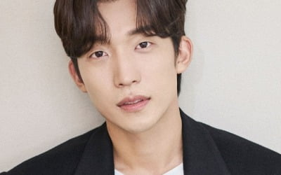 Lee Sang-i makes a special appearance in 'One-shot Scandal'