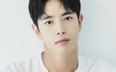 Lee Hae-woo "Bed scene, exercise twice a day, 6 days a week for 3 months"