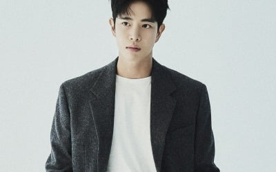 Lee Hae-woo "Practice expected games before '15 Nights on the Road'"