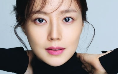 Moon Chae-won, “I read 'Beopjeon' several times because it was difficult to understand”