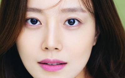 Moon Chae-won, “I show my sincerity to Lee Sun-kyun, who I like, without even realizing it”