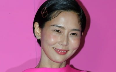 Kim Na-young, controversy over remark "2 toasts cost 30,000 won"