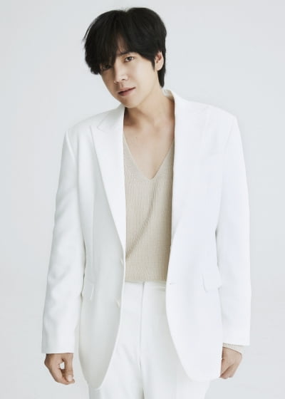 Jang Geun-suk donates to repair earthquake damage in Turkye and Syria