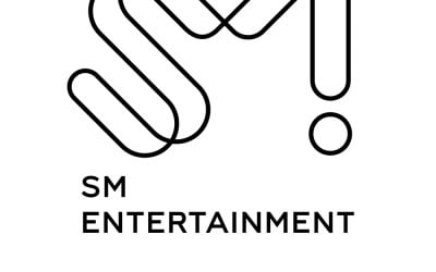SM opens up about 'Hive acquisition rumor'