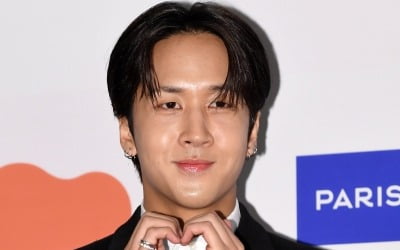 Ravi was not cleared of charges of 'evading military service'