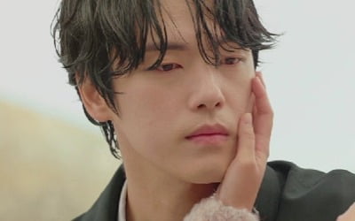 Kim Jeong-hyun was summoned to the underworld