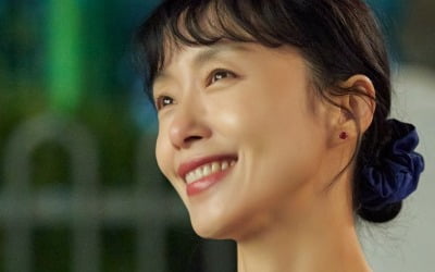 'One Scandal', Jeon Do-yeon and Jung Kyung-ho you must not miss