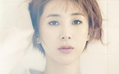 'Bride-to-be' Seo In-young, 'Hanteo' main prize award