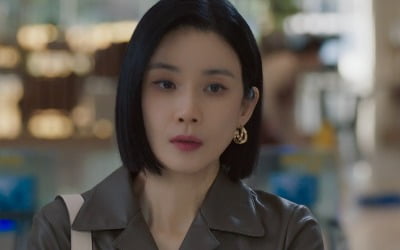 Lee Bo-young, 'drug addicted', encounters mother who abandoned her at age 7
