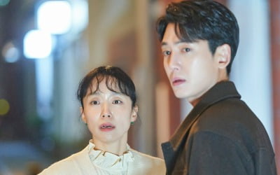 Jeon Do-yeon and Jeong Kyung-ho scandal broke out, repercussions