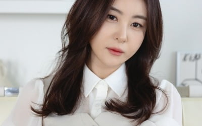 Son Eun-seo "Casino's pursuit of money, 'law' pursuit of fame's desire is revealed"