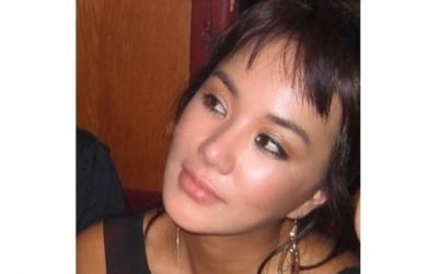 Uhm Jeong-hwa reminisces about her 'Leeds days' 20 years ago