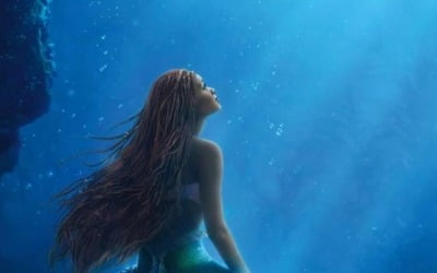 Black 'The Little Mermaid' confirmed to be released in May