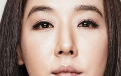 1st Anniversary of the Late Kang Soo-yeon 'Kang Soo-yeon, A Glorious Long Life' Memorial Exhibition