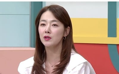 So Yi-hyeon, self-praise: “I am a loving and good wife”