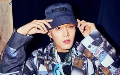 Kanto ends exclusive contract with Brand New Music