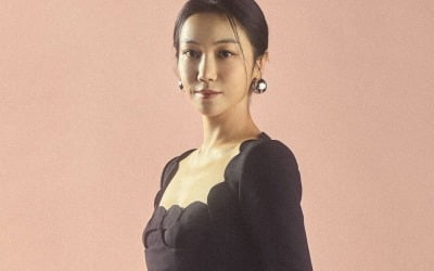 'Love Battle' Kim Ok-bin "Yoo Tae-oh, an amazing actor"