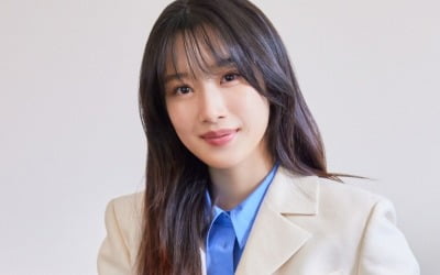 Moon Ga-young "One night stand with Moon Tae-yu, selfish but the best lie"