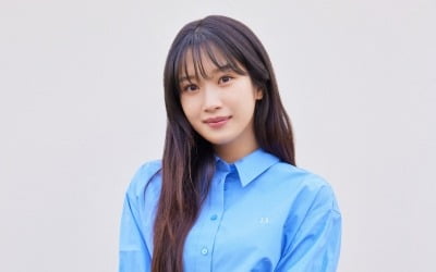 Moon Ga-young "Romance with Yoo Yeon-seok will be a good fit because I have presbyopia"
