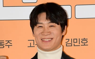 Jin Seon-gyu “Seong Yu-bin and Jang Dong-ju filled in what I lacked”